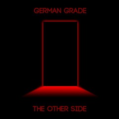 THE OTHER SIDE