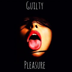 NADR ft. Yalee - Guilty Pleasure