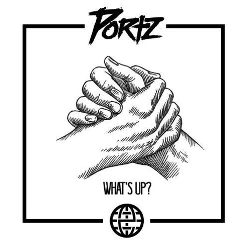 Portz - What's Up (NEFFEX Remix) [Electrostep Nation & Free The Artists EXCLUSIVE]