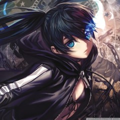 Nightcore - Alarm