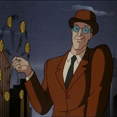 Junior Dias & Pingreen - Questão de tempo / Prod. LaMalaria