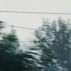 واشكي لمين غيرك؟