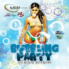 -Mistah Flow - Number 1