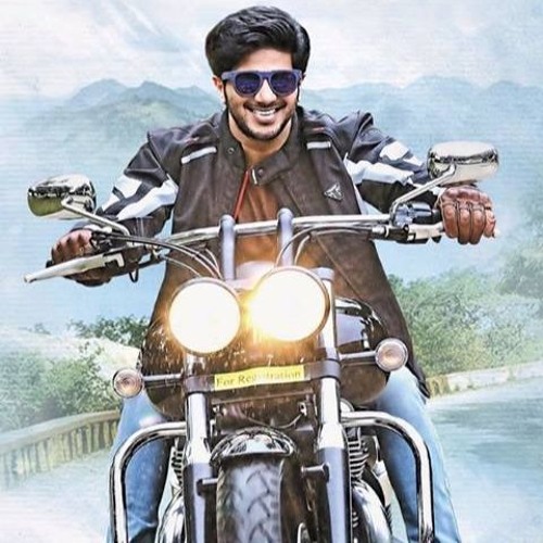 Nokki Nokki - Jomonte Suvisheshangal| Dulquar Salmaan | Sathyan Anthikad | Vidyasagar|