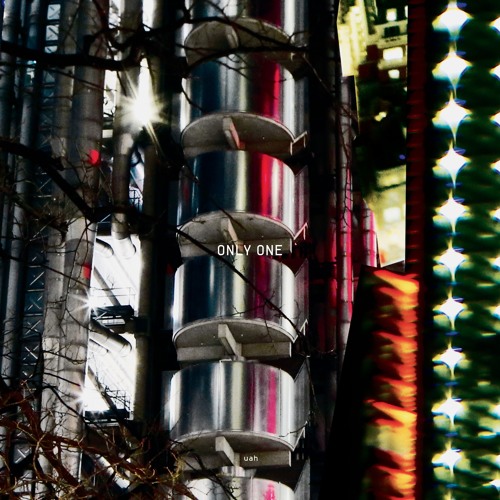 uah – Linger On