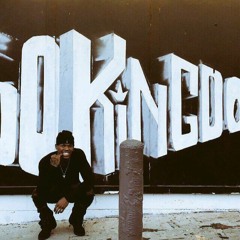 Came From Nothin Freestyle