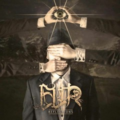 Enemies Laid To Rest- The Anchor