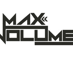 Dil Ke Paas (Wajah Tum Ho)  Max Volume Remix (Demo) coming soon