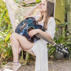 Love you like that - Canaan Smith (cover) Gaby Borges