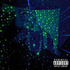 Stoner Nation Ft. Cozmic Flow