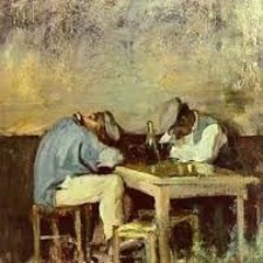 MSECO D2PA3 - Y QUE QUERIAS
