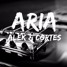 ARIA-(Original Mix) ALEK&CORTES