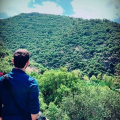 Elfen Lied Original Soundtrack - Shinkai.mp3