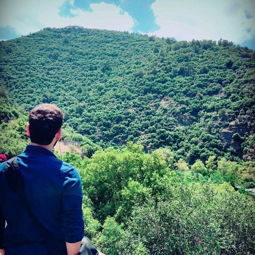 Elfen Lied Original Soundtrack - Shinkai.mp3