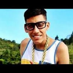 MC Menor Da VG E MC Alemão - Bico Verde Orbital (Video Clipe) DJ R7