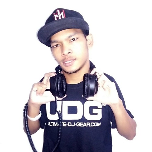 R LOCO ! - 2016 - [Ben Max Surbakti] - [MASHUP BOUNCE]