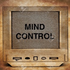 Mind Control Demo