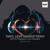 Artwork for A.R Rahman Love Mashup Remix (Prod. dj HKM)