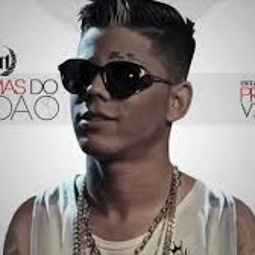 MC Lon - Caminhonete Da Gringa (Video Clipe) Jorgin Deejhay