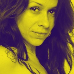 Um satelite na cabeça