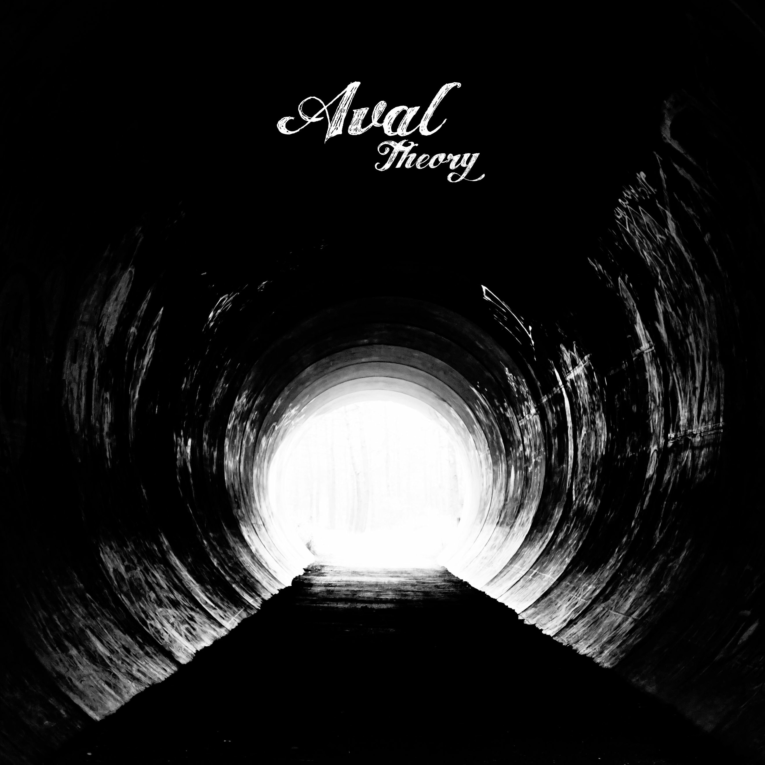 Aval - Elastique Mystique episode artwork