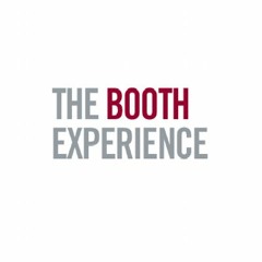 Extortion Ft. Snoop - Straight From The Booth Pt. 1