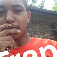 Tyler - Trap House Freestyle