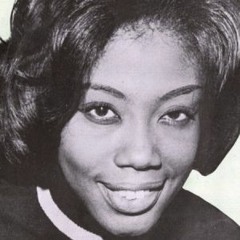 Betty Everett - Sweet Dan (Mart One & Fong Fong Remix)