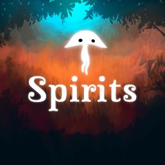 SPIRITS(OriginalMIX).mp3