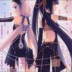 Take A Hint - Nightcore