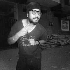 dj aks