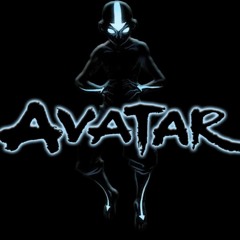 GHOST3K - Avatar
