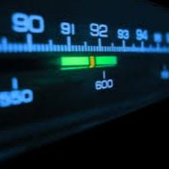 killed radio. mix Techno.MP3