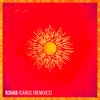 Cover Lagu - R3hab - Icarus (R3hab & Skytech Remix)