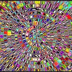 Diversity (Experimental Electronic Fusion  Mix Of Reggae, Hip Hop  And Various Urban Beats)