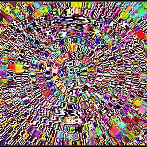 Diversity (Experimental Electronic Fusion  Mix Of Reggae, Hip Hop  And Various Urban Beats)