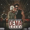 Download El Alfa Ft. Bad Bunny - Dema Ga, Ge, Gi, Go, Gu 120Bpm - DjVivaEdit Dembow Intro+Outro El Alfa Ft. Bad Bunny - Dema Ga, Ge, Gi, Go, Gu 120Bpm - DjVivaEdit Dembow Intro+Outro