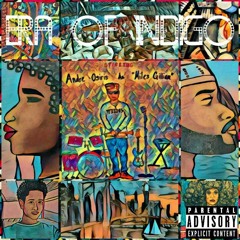 Andre Osiris Feat. Greezy Luciano- Rulers Of Zamunda (Prod. By; Alex Megas)