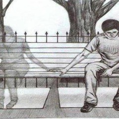 حبيب آمالي يا غالي .. ياغالي