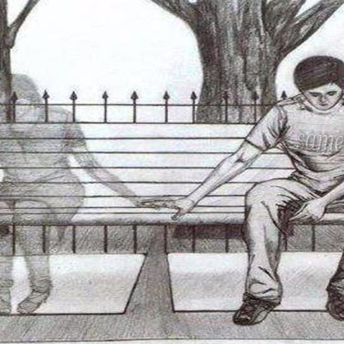 حبيب آمالي يا غالي .. ياغالي