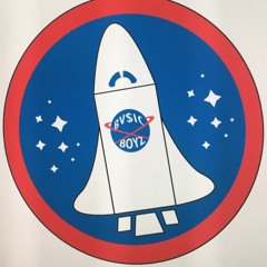 Fucked Yo' Hoe. Prod. Jstretch.