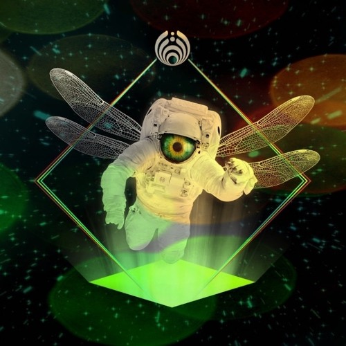 Zᴏᴅɢɪʟʟᴀ ﹙ÐRꑙP ÐꑙC Eᴅɪᴛ﹚