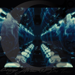 Space Invaders Instrumental (93 BPM)