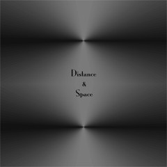 Cosmic Echo < Snippet >