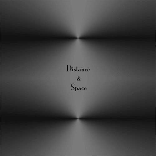 Cosmic Echo < Snippet >