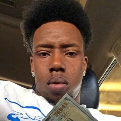 HatE Ft Hawk