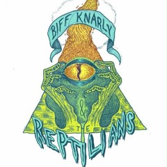 Unfamiliar Armchairs (Short Demo)