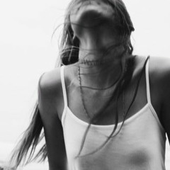 Trance