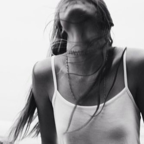 Trance