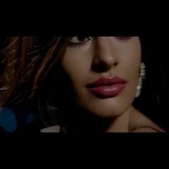 Jasmin Walia - Girl Like Me (Official)
